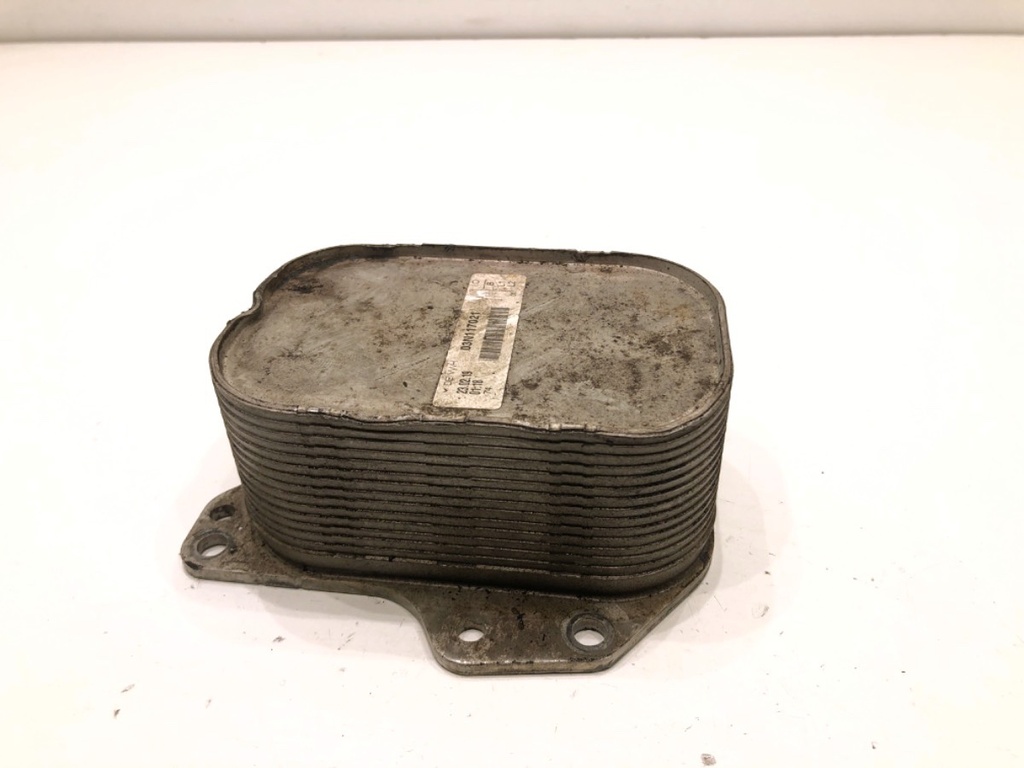 [STARK-820459] Enfriador de aceite VW T-ROC (A11)