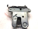 Cerradura de portón trasero Audi A6 C6 (4F2)