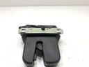Cerradura de portón trasero VW Passat B7 (362)