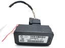 Sensor ESP Renault Grand Scénic III