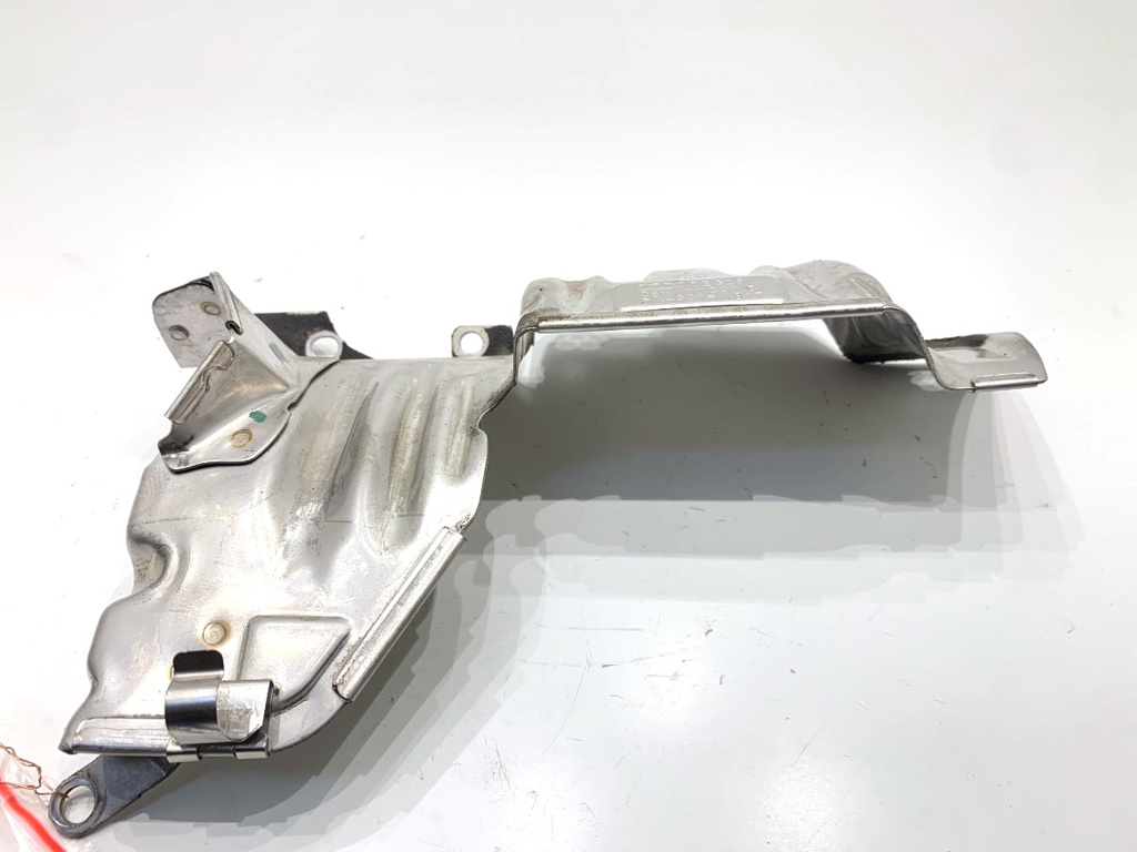 [STARK-855981] Pantalla térmica Seat Leon 5F1