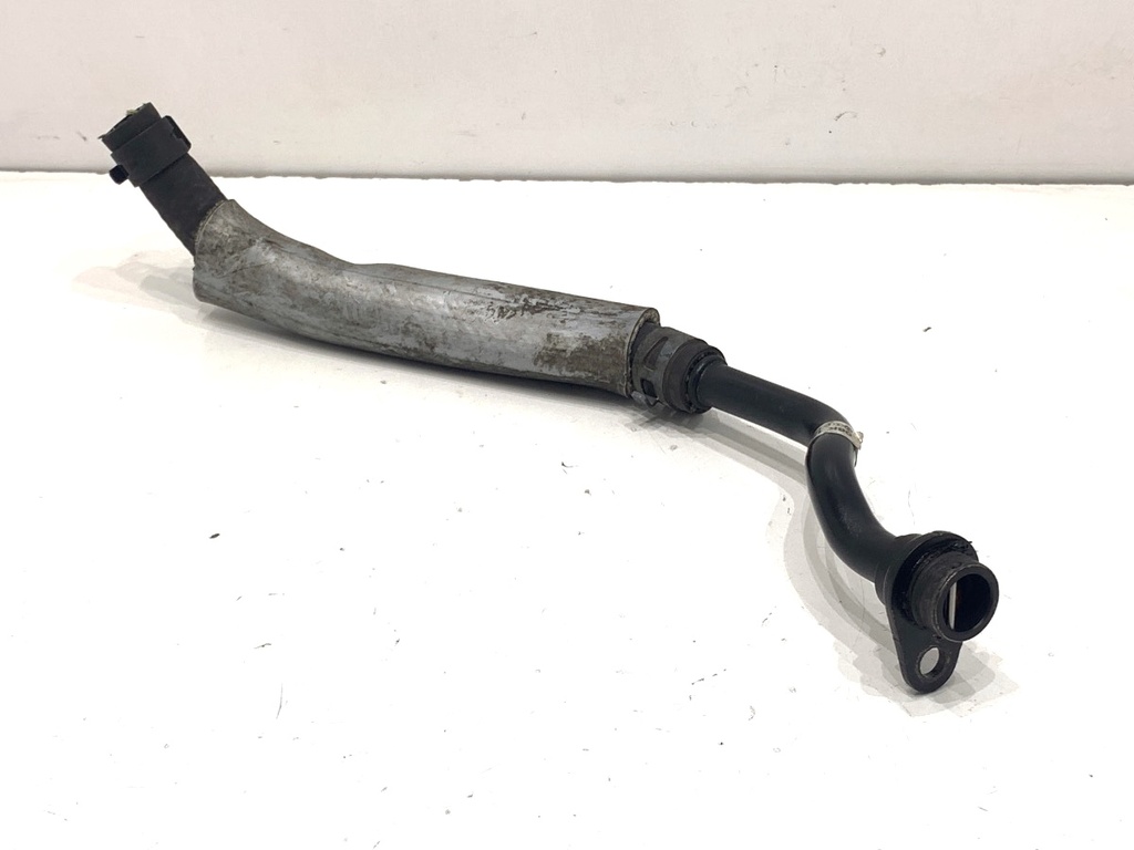 [STARK-855988] Manguito de turbo Seat Leon 5F1