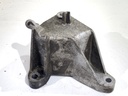 Soporte de caja de cambios Opel Zafira Tourer C