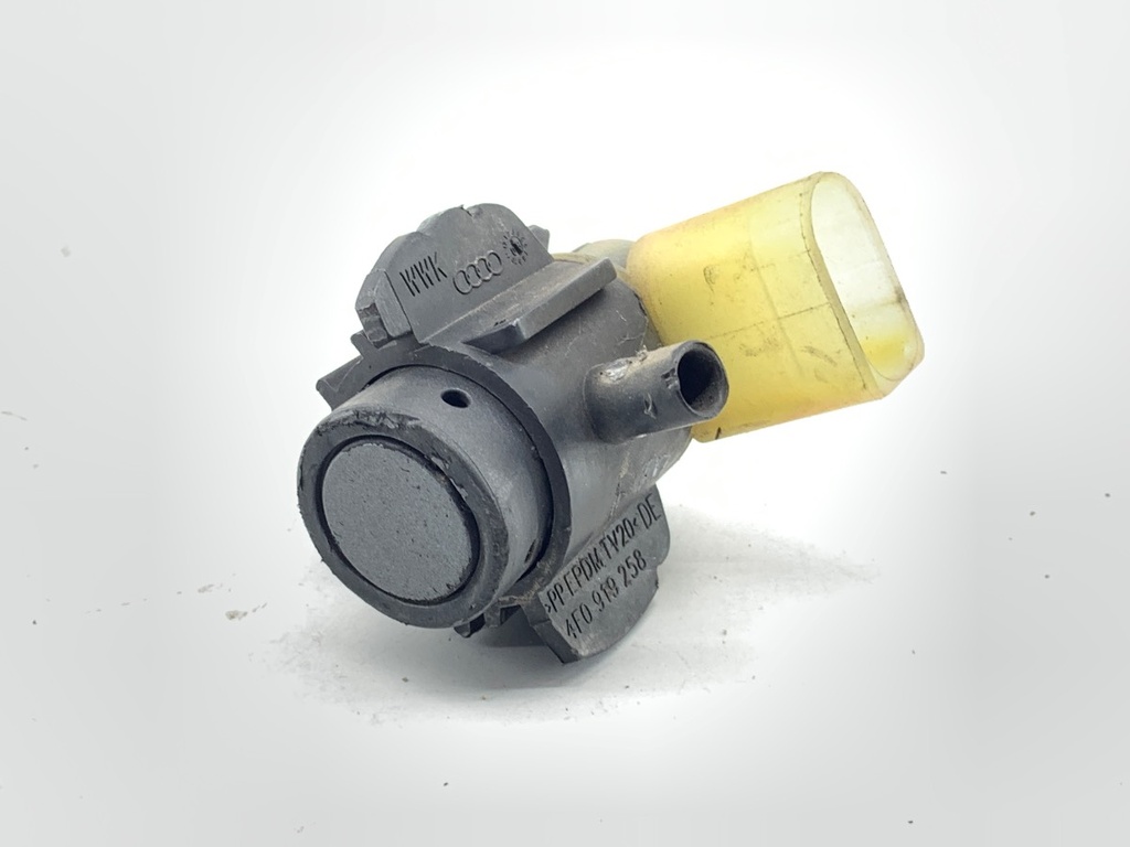 [STARK-861908] Sensor de aparcamiento PDC Audi A6 C6