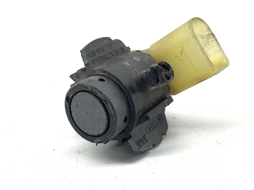 [STARK-861917] Sensor de aparcamiento PDC Audi A6 C6
