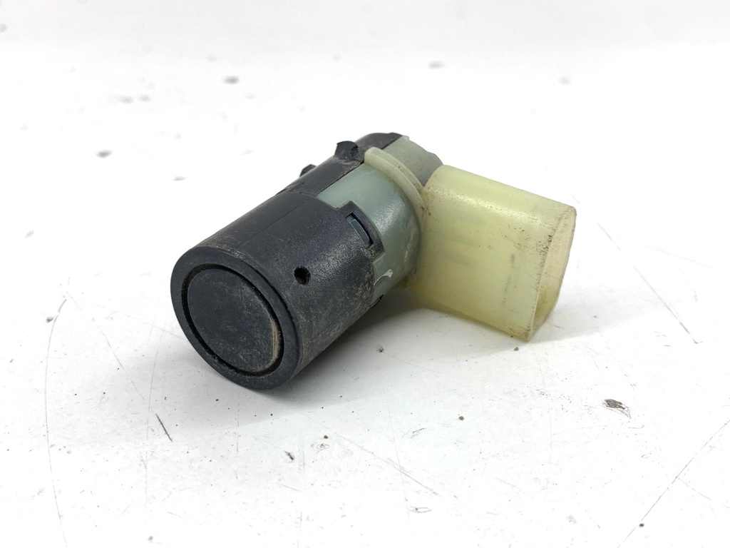 [STARK-861918] Sensor de aparcamiento PDC Audi A6 C6