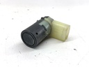 Sensor de aparcamiento PDC Audi A6 C6