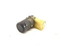 Sensor de aparcamiento Audi A6 C6 (4F2)