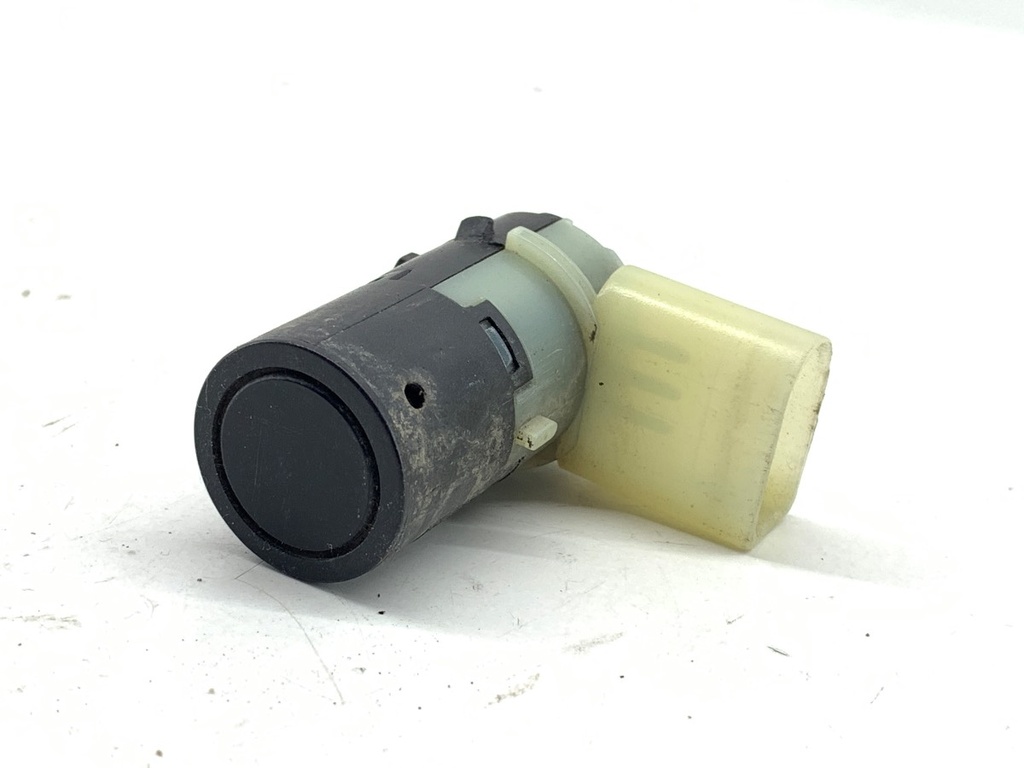 [STARK-861920] Sensor de aparcamiento Audi A6 C6 (4F2)