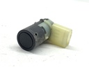 Sensor de aparcamiento Audi A6 C6 (4F2)