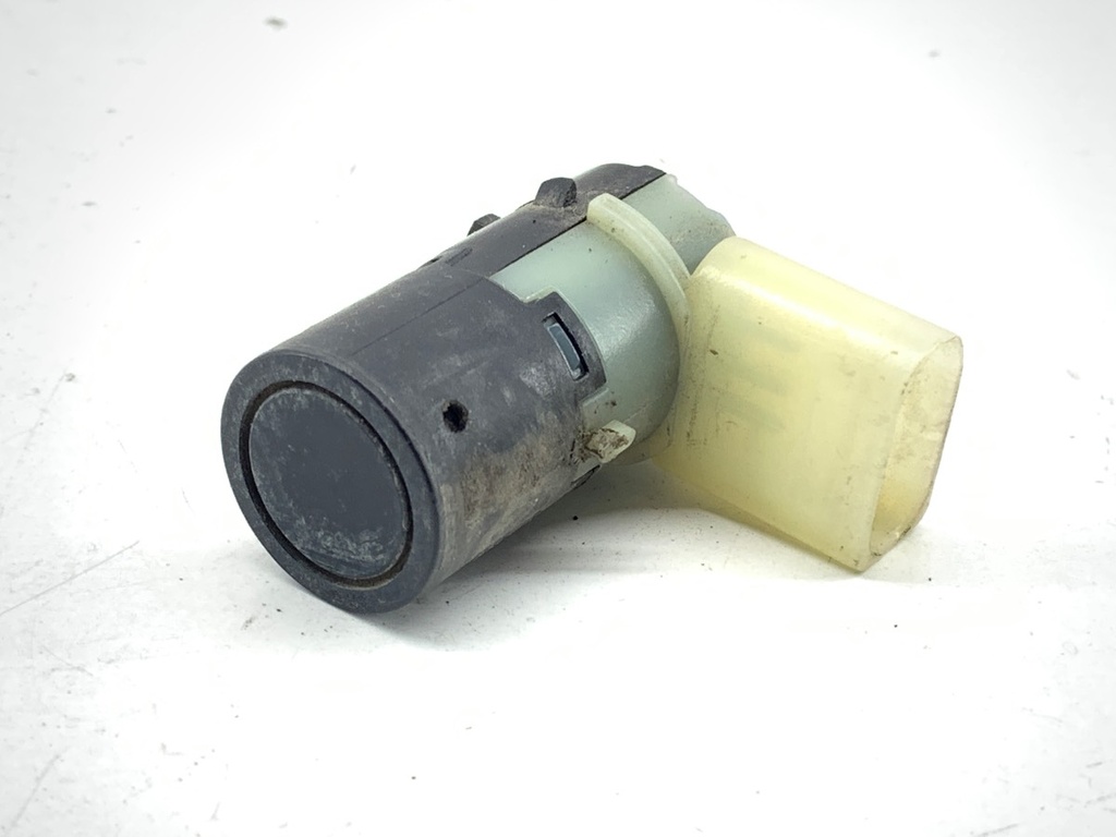 [STARK-861922] Sensor de aparcamiento Audi A6 C6 (4F2)