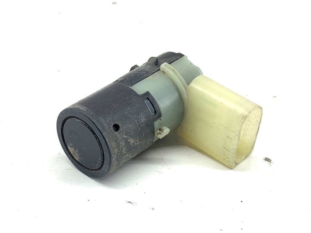 [STARK-861923] Sensor de aparcamiento Audi A6 C6 (4F2)