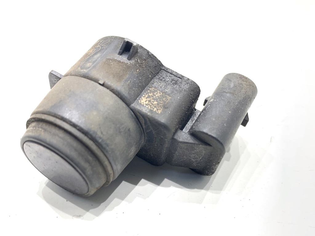[STARK-862685] Sensor de aparcamiento BMW Serie 3 (E90)