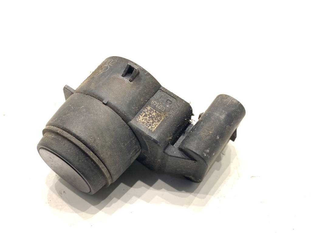 [STARK-862686] Sensor de aparcamiento BMW Serie 3 (E90)