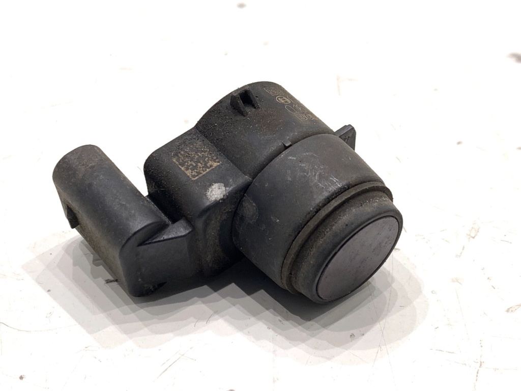 [STARK-862687] Sensor de aparcamiento BMW Serie 3 (E90)
