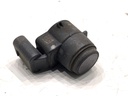Sensor de aparcamiento BMW Serie 3 (E90)
