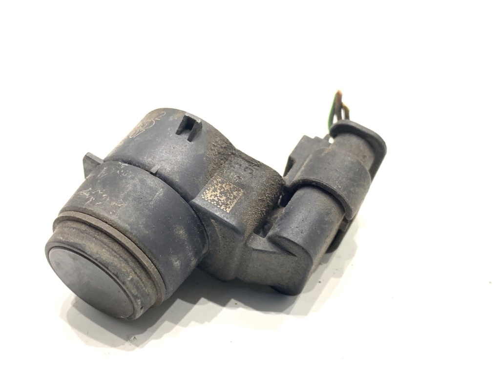 [STARK-862689] Sensor de aparcamiento BMW Serie 3 (E90)