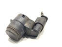 Sensor de aparcamiento BMW Serie 3 (E90)