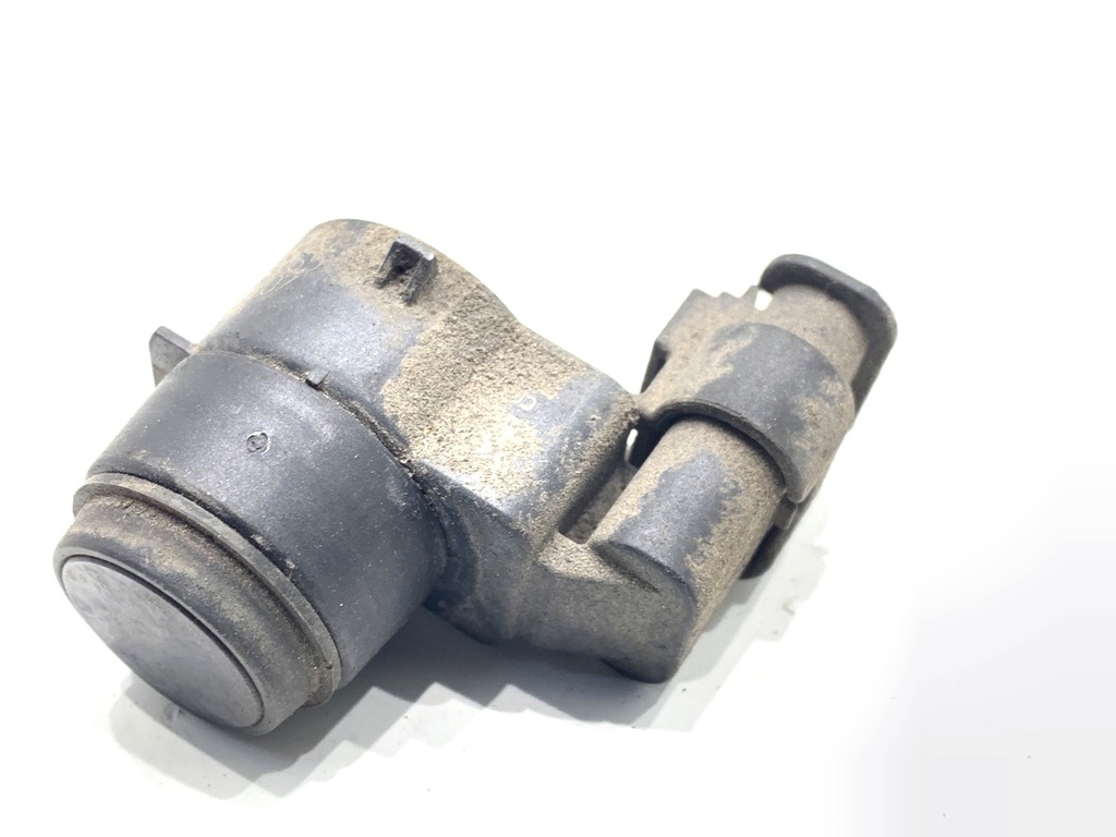 [STARK-862690] Sensor de aparcamiento BMW Serie 3 (E90)