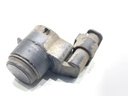Sensor de aparcamiento BMW Serie 3 (E90)