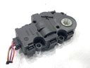Motor de ventilador de calefacción BMW X5 (G05, F95)