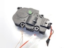 Motor de ventilador de calefacción BMW X5 (G05, F95)