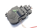 Motor de ventilador de calefacción BMW X5 (G05, F95)
