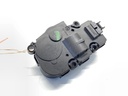 Motor de ventilador de calefacción BMW X5 (G05, F95)