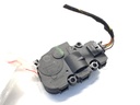 Motor de ventilador de calefacción BMW X5 (G05, F95)