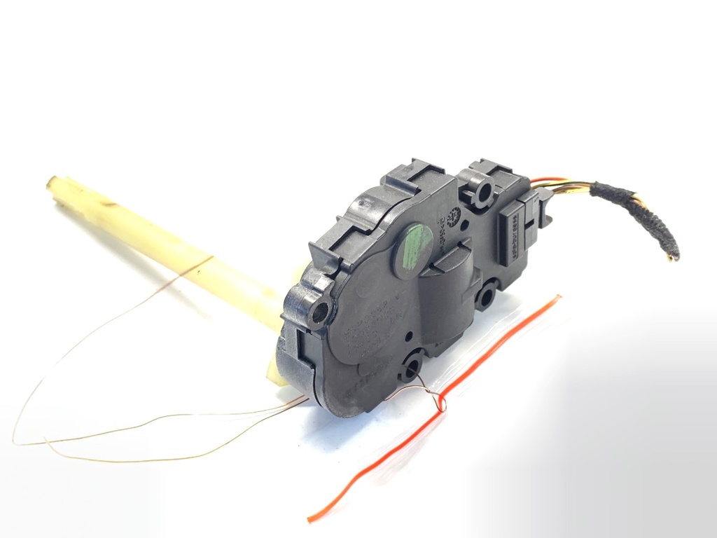 [STARK-864886] Motor de ventilador de calefacción BMW X5 (G05, F95)