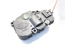 Motor de ventilador de calefacción BMW X5 (G05, F95)