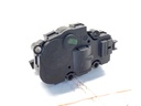 Motor de ventilador de calefacción BMW X5 (G05, F95)