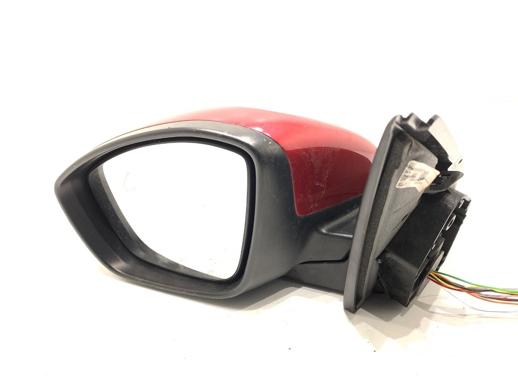 [STARK-801383] Retrovisor izquierdo PEUGEOT 308 II (LB_, LP_, LW_, LH_, L3_) 2013-2021