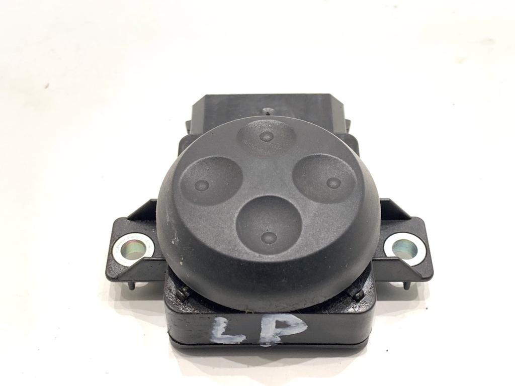 [STARK-872746] Interruptor de asiento AUDI A6 C7 Avant (4G5, 4GD)