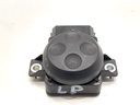 Interruptor de asiento AUDI A6 C7 Avant (4G5, 4GD)