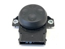 Interruptor de asiento Audi A6 C7 Avant