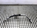 Tubo de aire acondicionado Audi A4 B9