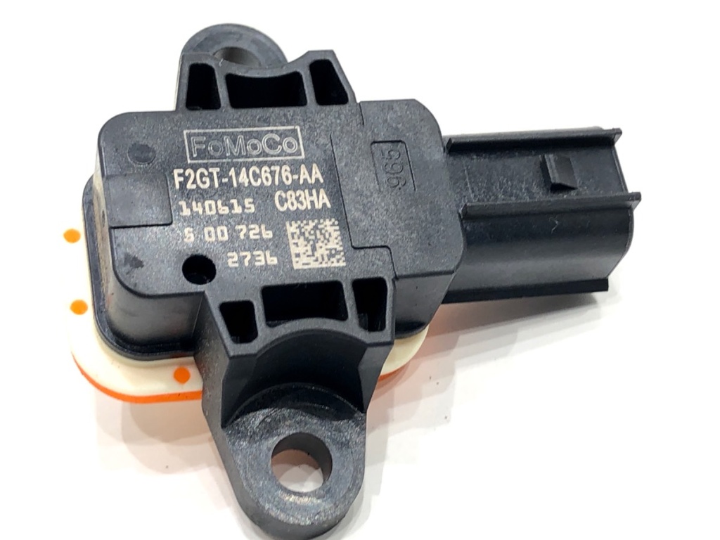 [STARK-876833] Sensor de impacto Ford Kuga II