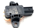 Sensor de impacto Ford Kuga II