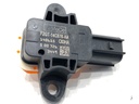 Sensor de impacto Ford Kuga II