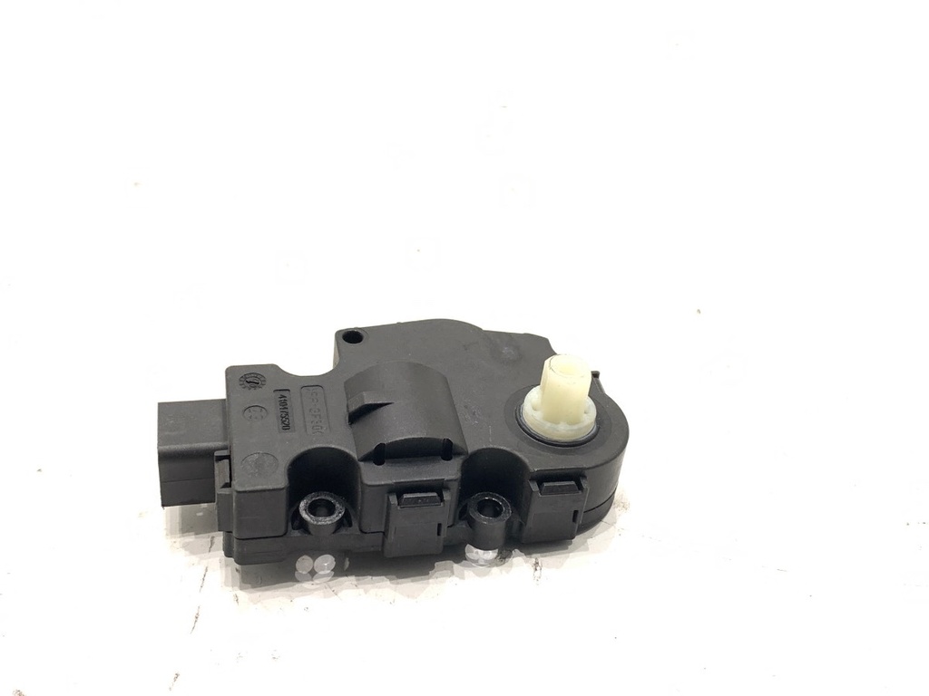 [STARK-882084] Ventilador de calefacción Mercedes-Benz Clase S W221