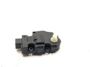 Ventilador de calefacción Mercedes-Benz Clase S W221