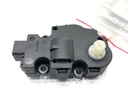 Ventilador de calefacción Mercedes-Benz Clase S W221