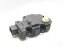 Ventilador de calefacción Mercedes-Benz Clase S W221