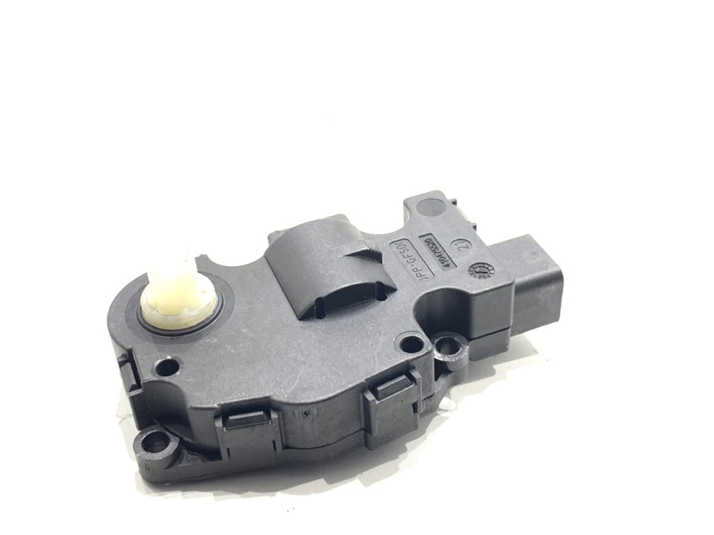 [STARK-882151] Motor de ventilador de calefacción Mercedes-Benz Clase S (W221)