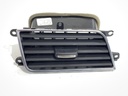 Rejilla de aireación delantera derecha Audi A8 D4