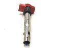 Bobina de encendido Audi A7 Sportback (4GA, 4GF)