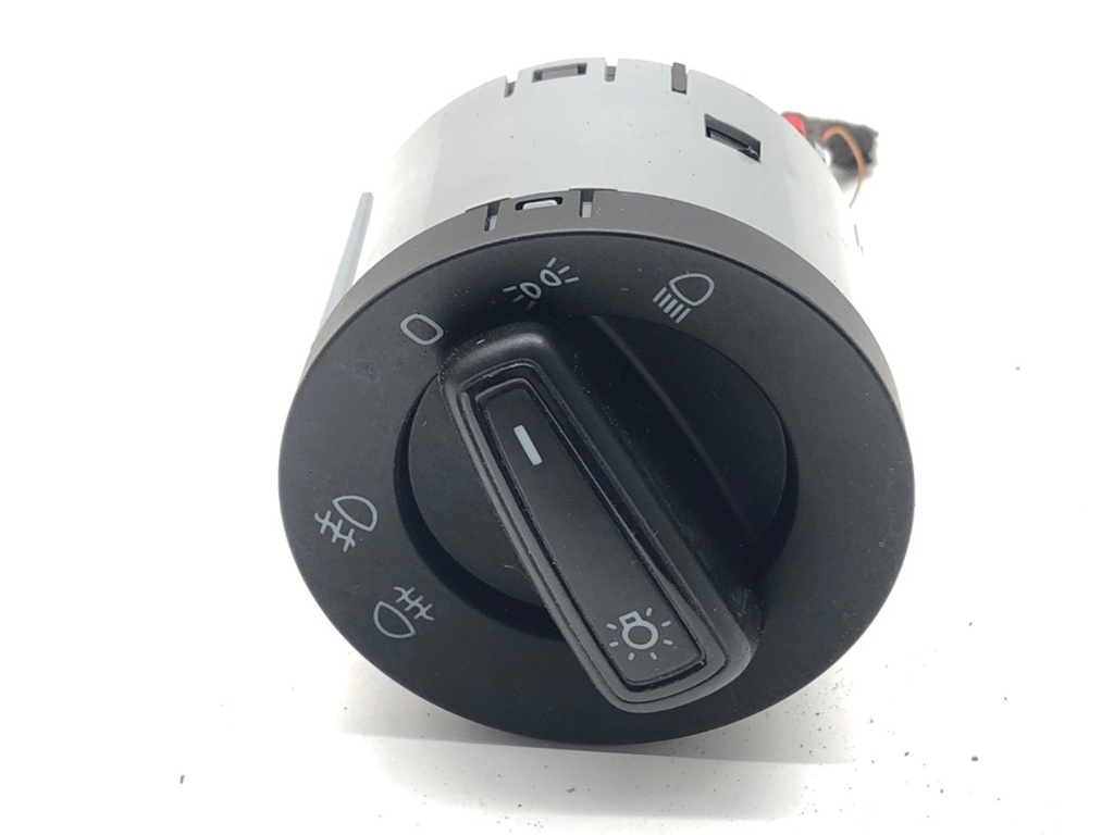 [STARK-905805] Mando de luces Skoda Octavia III Combi (5E5, 5E6)