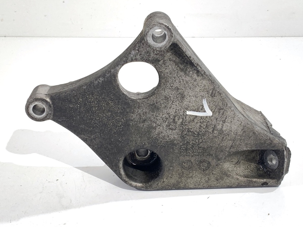 [STARK-914570] Soporte de motor BMW Serie 3 (F30, F80)