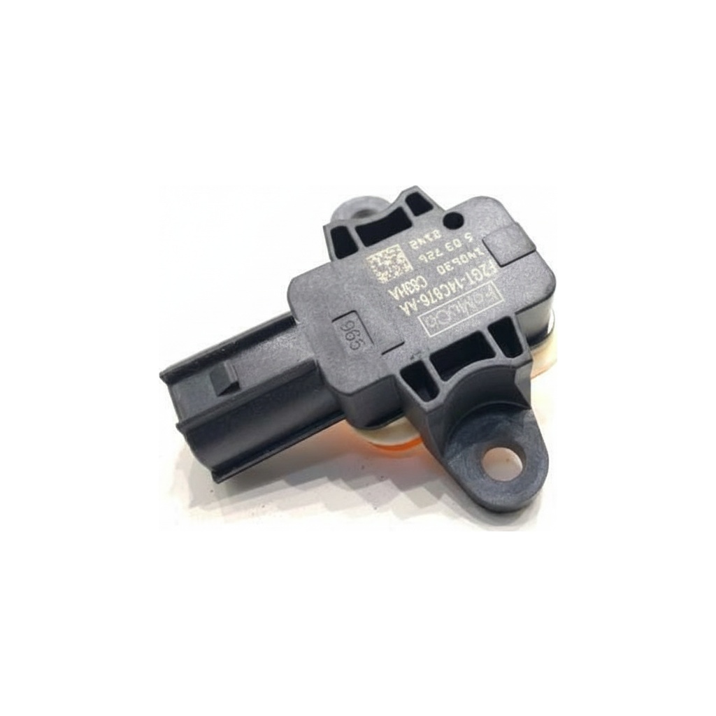 [STARK-915316] Sensor de impacto FORD Kuga II (DM2)